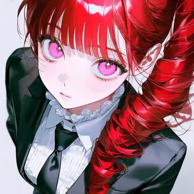 Profile image of もも