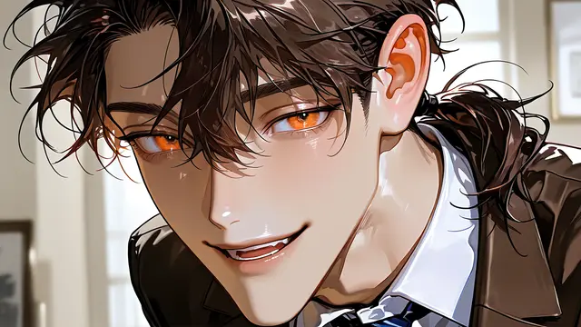 Profile image of 颯