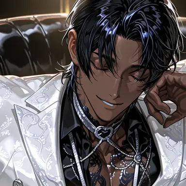 Profile image of 宵