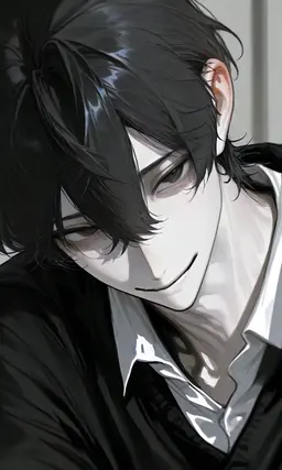 Profile image of 모모하루