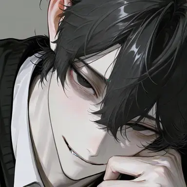 Profile image of 모모하루