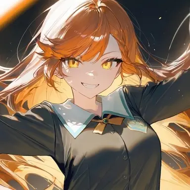 Profile image of レオナ