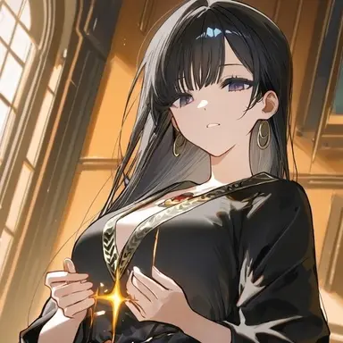 Profile image of レイス
