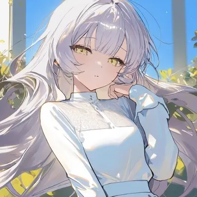 Profile image of ネム