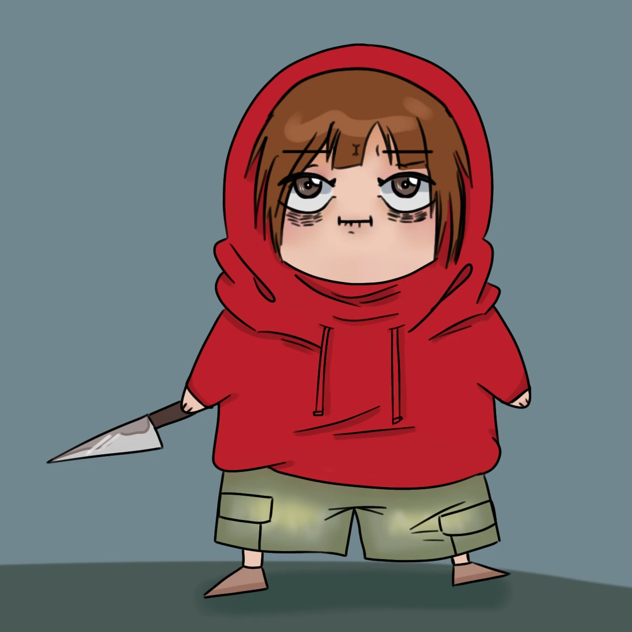 이여주