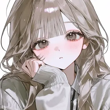 Profile image of 結愛