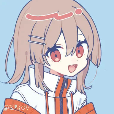 Profile image of ガンマス