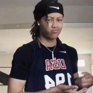 Profile image of Lniyah