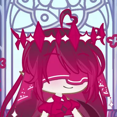 Profile image of 메리아