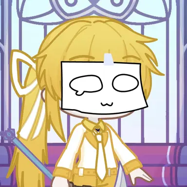 Profile image of 렉스