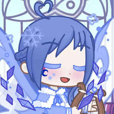 Profile image of 아리스