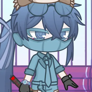 Profile image of 드롤