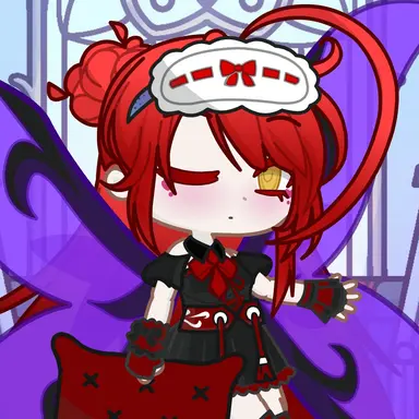 Profile image of user