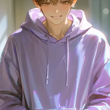 Profile image of Kyle