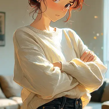 Profile image of Shelly