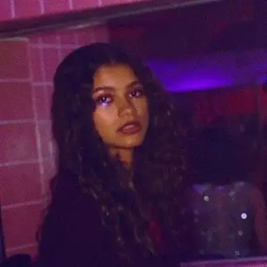 Profile image of Rue