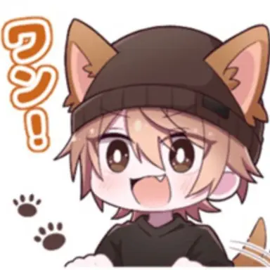Profile image of コウチャンネル
