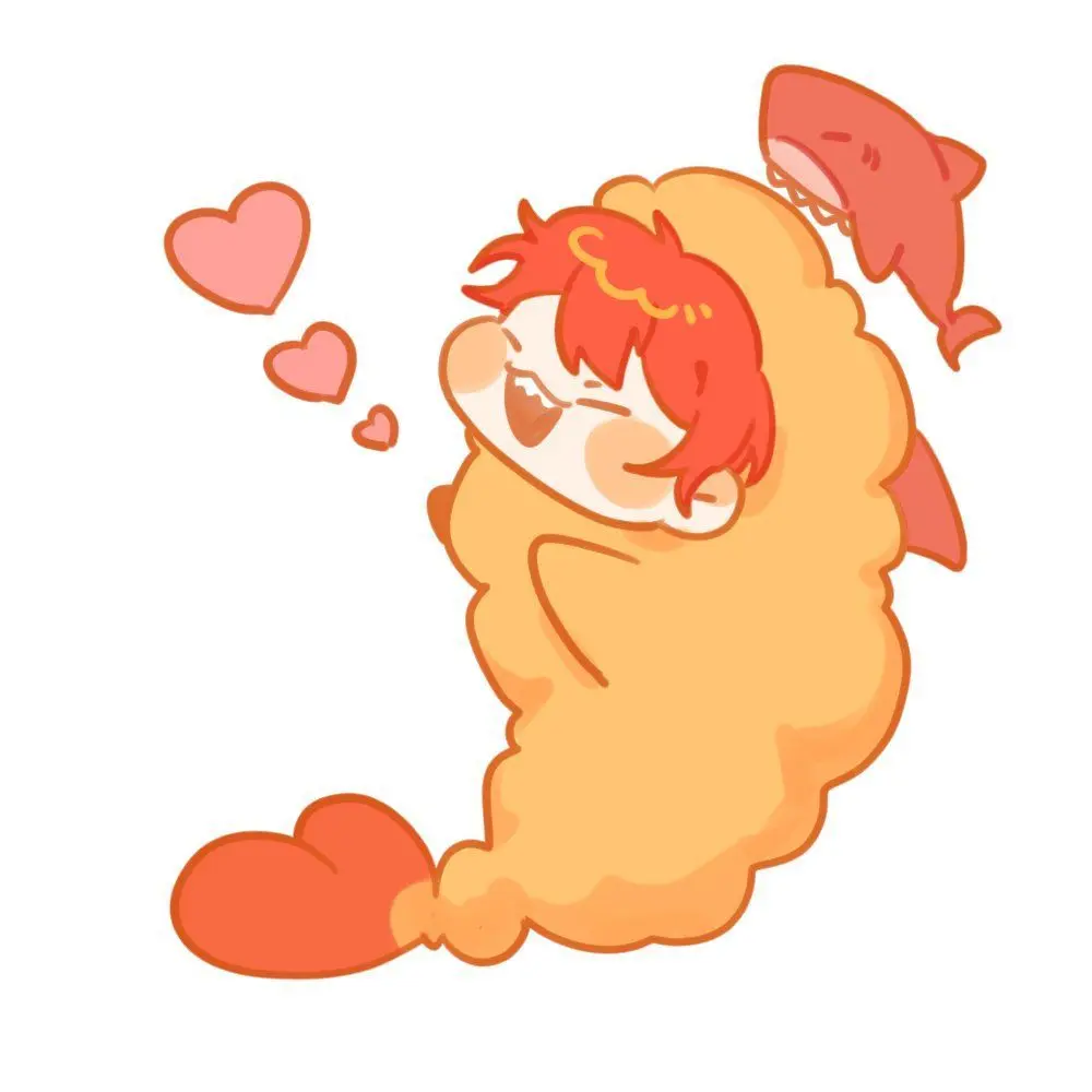 CuteEmoji0837의 여고에 남자들이?!