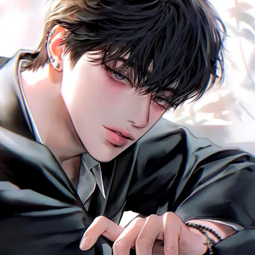 PlumHorse9739의 강석