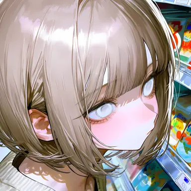 Profile image of Lee Ain