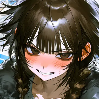 Profile image of Na Jina