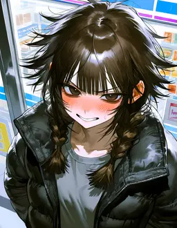 Profile image of Na Jina