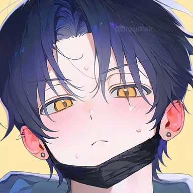Profile image of 정민서