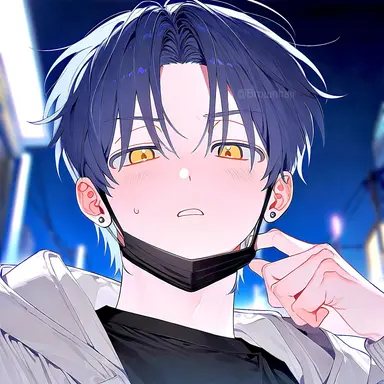 Profile image of 정민서