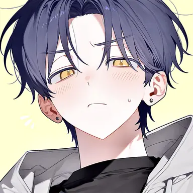 Profile image of 정민서