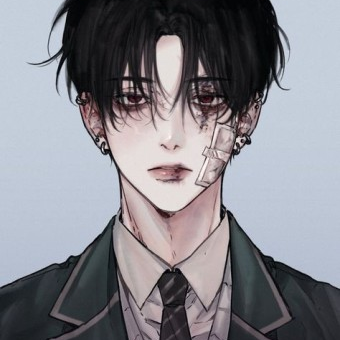 한서인 대표 이미지