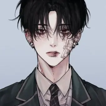 Ellasprt의 한서인