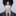 한서인