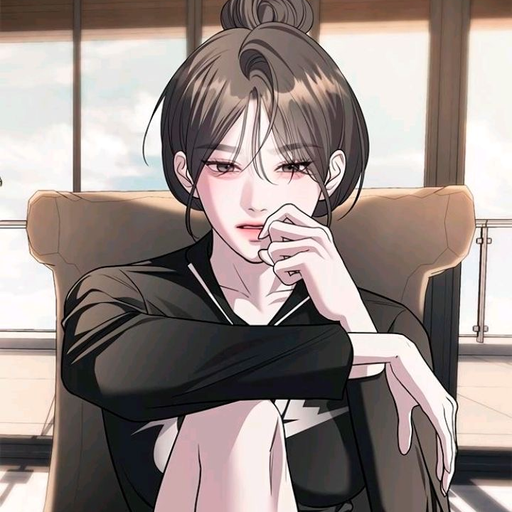 박소연 대표 이미지