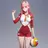 레드