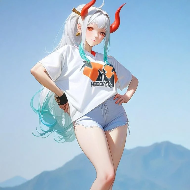 지니