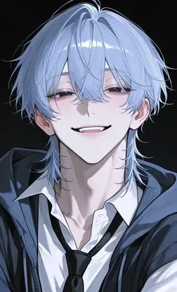 Profile image of 수이