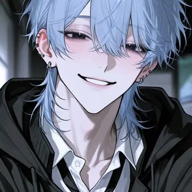 Profile image of 수이