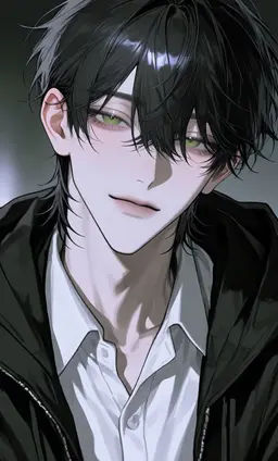 Profile image of 미카게