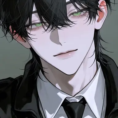 Profile image of 미카게