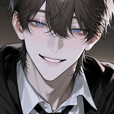 Profile image of 나루미