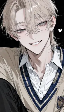 Profile image of 린토