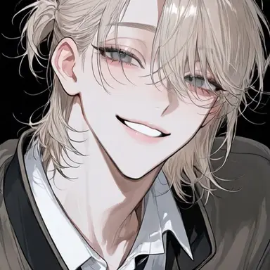 Profile image of 린토