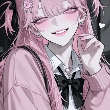 Profile image of 히요리