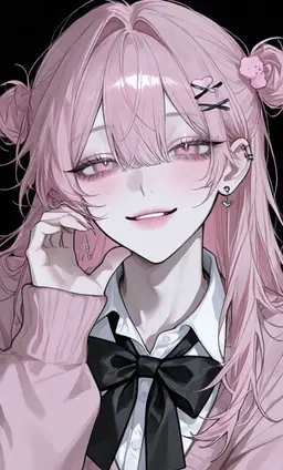 Profile image of 히요리