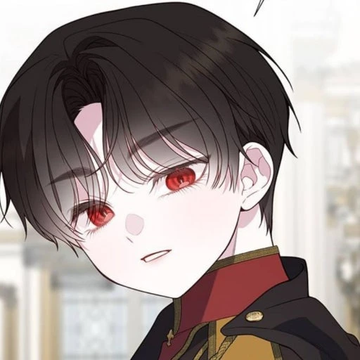 에이단