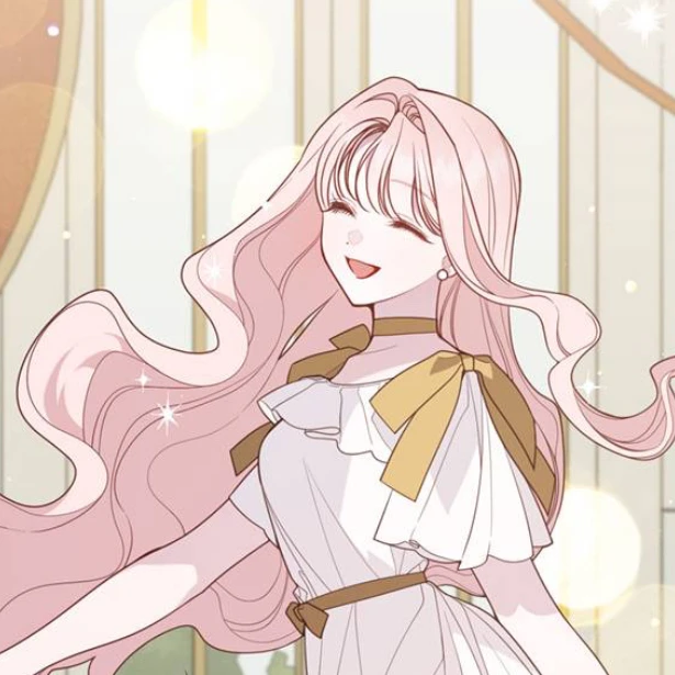 시아나