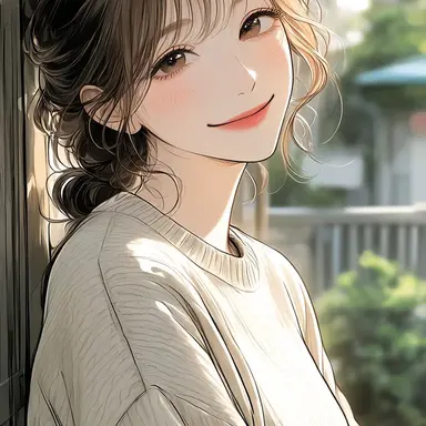 Profile image of Willa