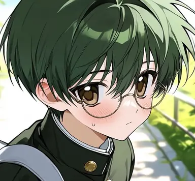 Profile image of 츠바사