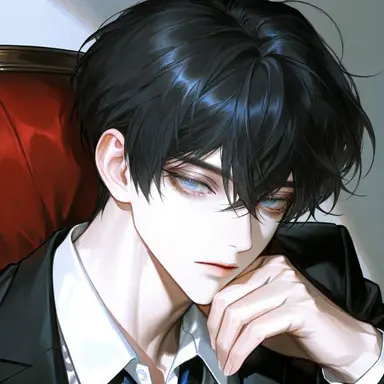 Profile image of 박시우