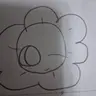 Profile image of ダンディ